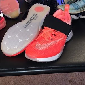 Nike Zoom